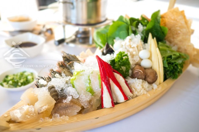 King-Pot_Platter King-Pot_Platter