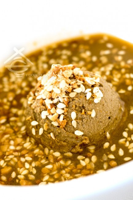 King-Pot_Premium-Sauce King-Pot_Premium-Sauce