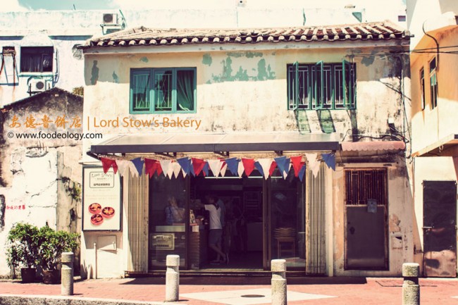 Lord-Stows-Bakery_Macau