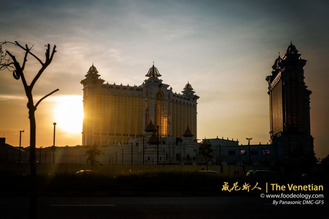 The-Venetian_Macau