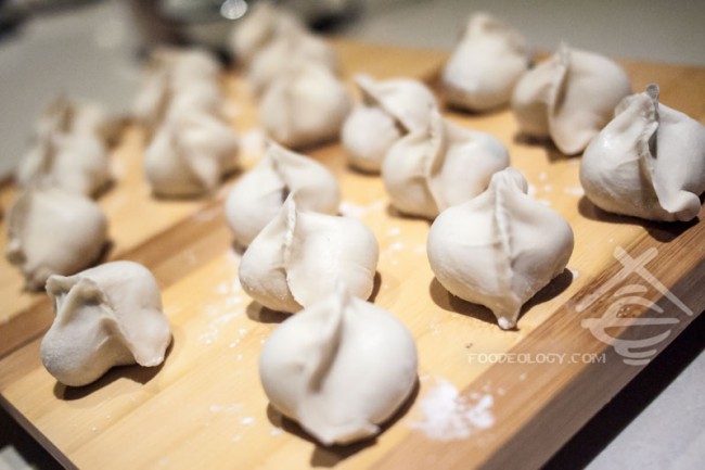 Hai-Di-Lao-Hot-Pot_Dumplings