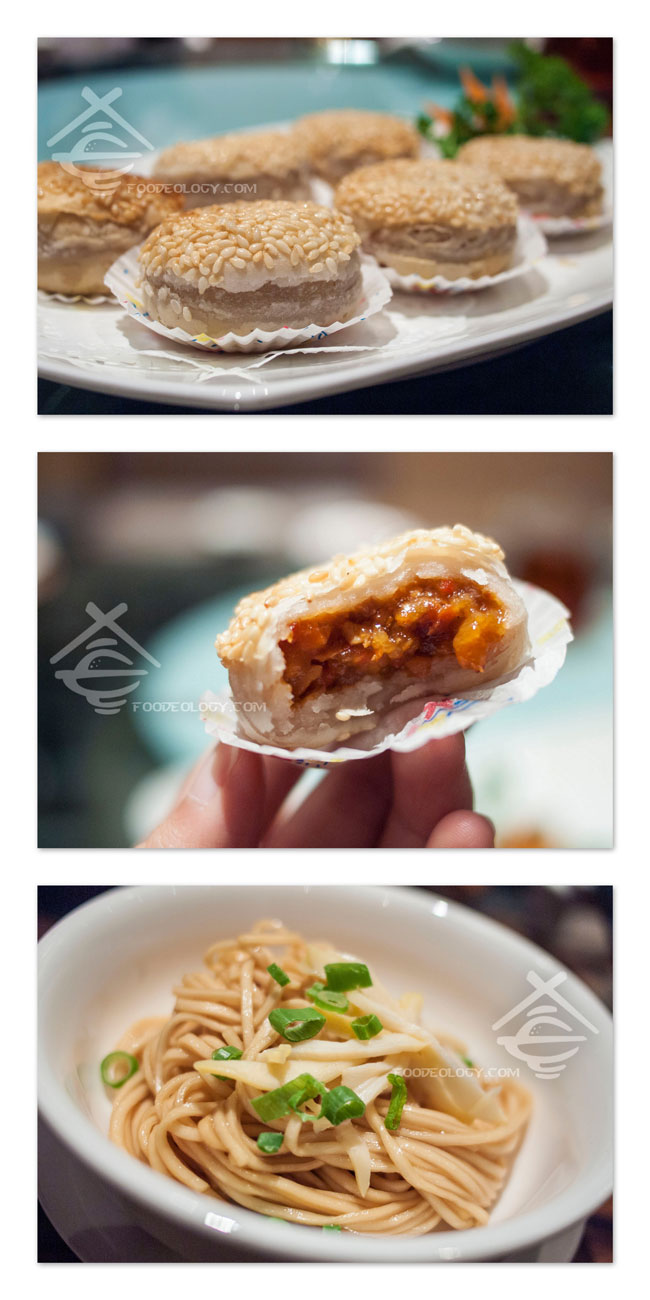 Char-Siew-Pancake-Abalone-Noodles_Tian-Fu