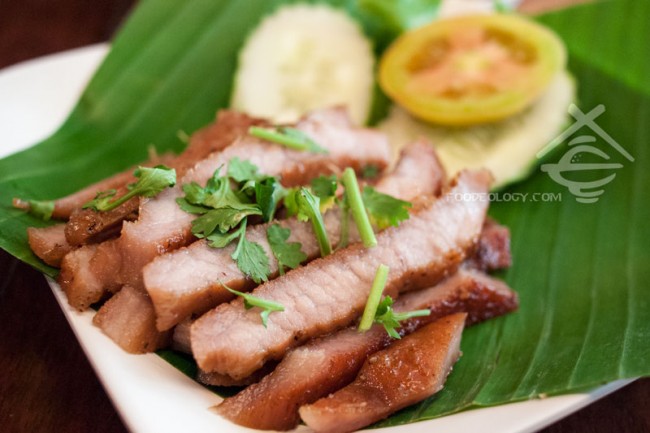 Grilled-Pork-Neck_Som-Tam-Nua