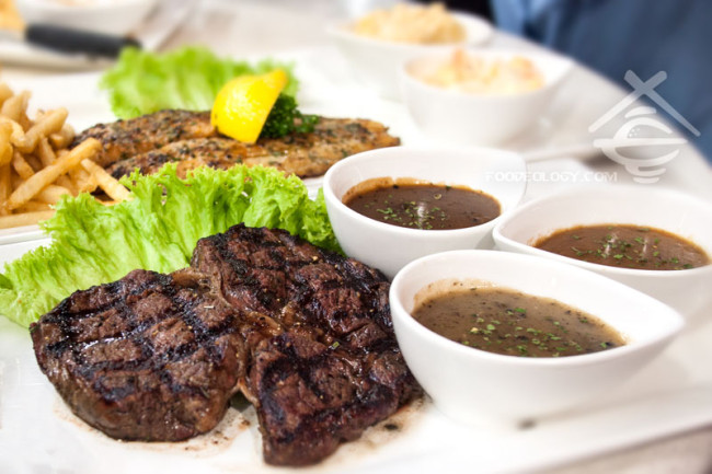 Steak-and-Fish_LavaRock-Grill-House