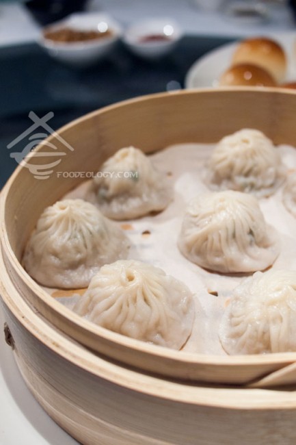 Steamed-Shanghai-Pork-Dumpling_Majestic-Bay-Seafood