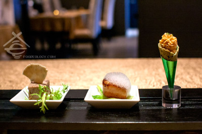 Chef's-Starter_The-Clan