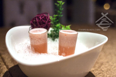 Strawberry-Sorbet_The-Clan