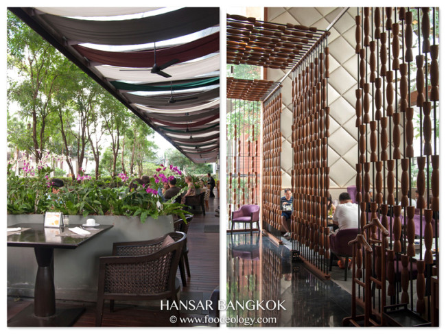 Hansar-Bangkok_eve-seats