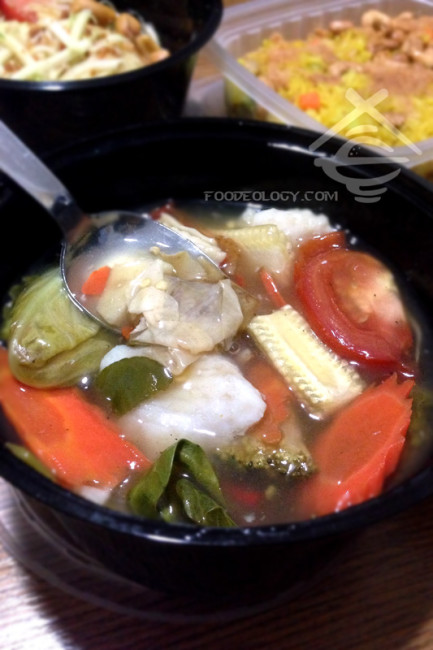 Tom-Yam-Hor-Fun-Seafood_Thai-To-Go-Delivery