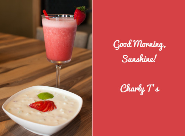 Charly-T'ss-Breakfast