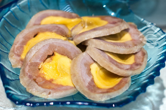 Chilled-Sliced-Duck-Wrapped-with-Egg-Yolk_Si-Chuan-Dou-Hua