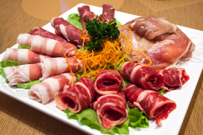 Meat_Crystal-Jade-Steamboat-Restaurant