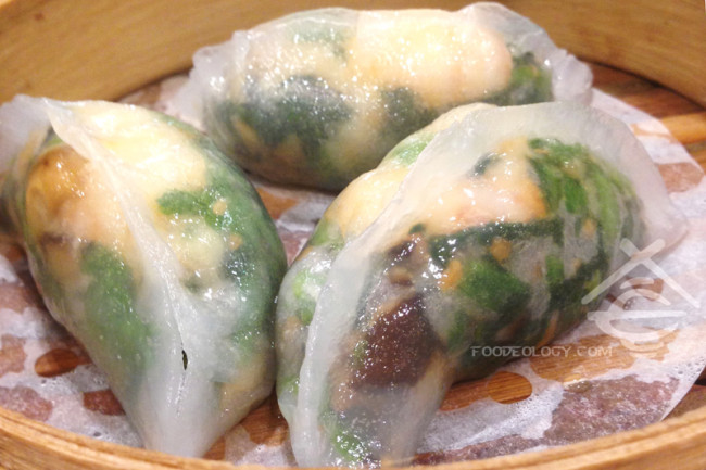 Steamed-Spinach-Dumpling-with-Shrimp_Tim-Ho-Wan