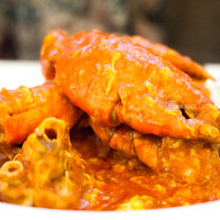 Chili-Crab_JUMBO-Seafood