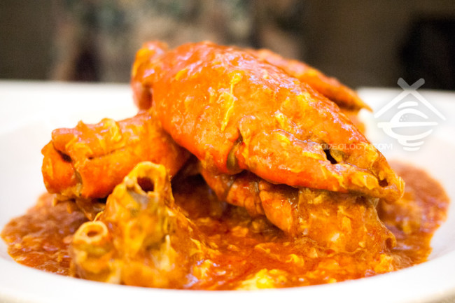 Chili-Crab_JUMBO-Seafood