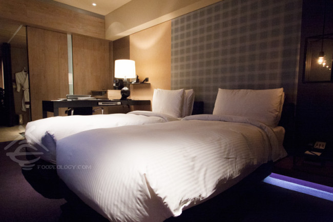 Beds_HOTEL-QUOTE-Taipei