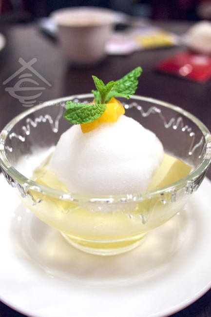 Chilled-Lime-Sherbet-with-Lemongrass-Jelly_Red-House-Seafood