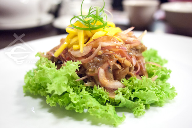 Chilled-Spicy-Whelks_Red-House-Seafood