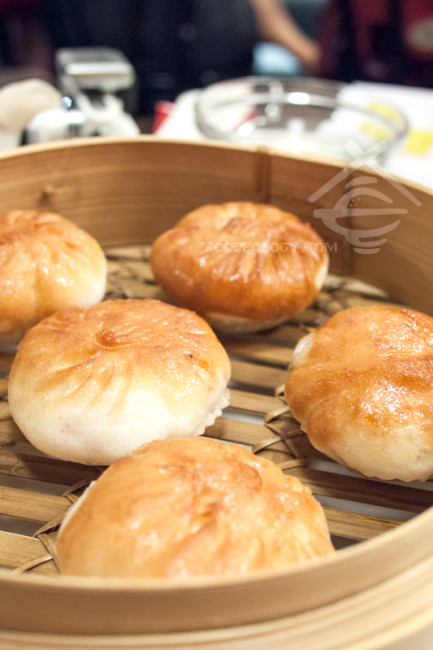 Chilli-Crab-Bao_Red-House-Seafood