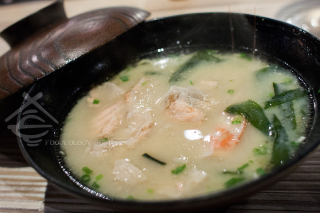 Fish-Miso-Soup_Addition-Aquatic-Development