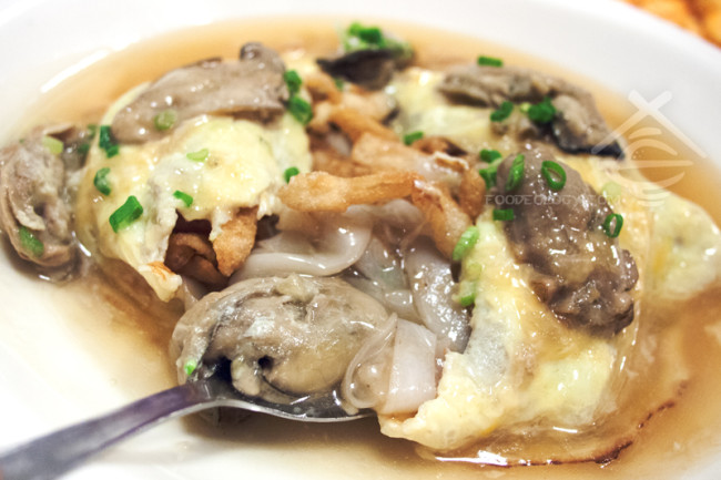 Oyster-Yuan-Yang-Hor-Fun_Red-House-Seafood