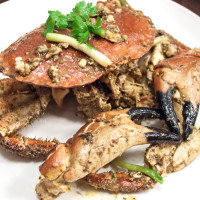 Scottish-Brown-Crabs-in-White-Pepper_Red-House-Seafood