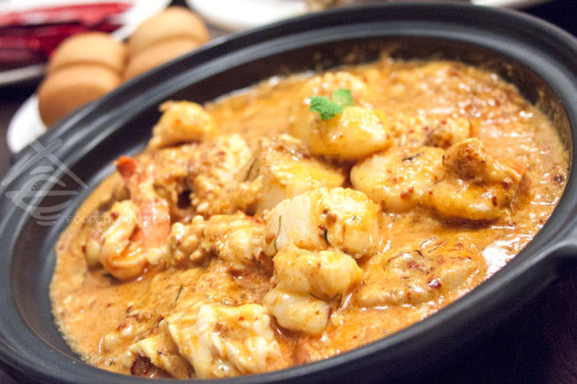 Spicy-Seafood-Combination_Red-House-Seafood