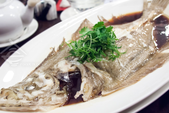 Steamed-Megrim-Fish_Red-House-Seafood