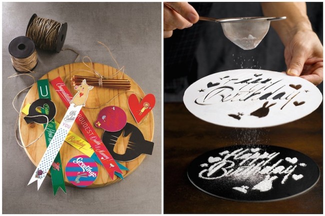 Cat and The Fiddle Addons