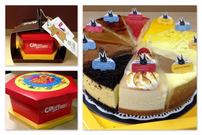 Cat-and-The-Fiddle-Cake-and-Box