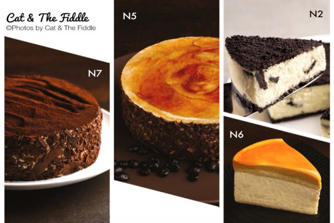 N-Series_Cat-and-The-Fiddle