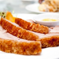 Roasted-Five-Spice-Crispy-Pork-Belly Jade-Restaurant-Fullerton-Hotel
