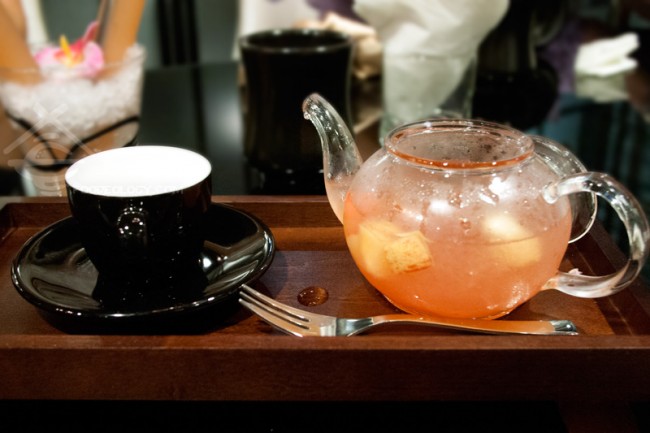 Drinks-Teapot_Joie