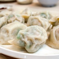 Dumplings_Jing-Hua-Restaurant