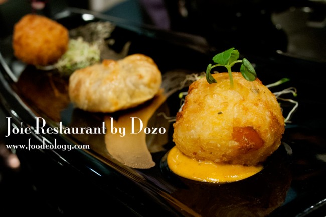 Joie-Restaurant-by-Dozo