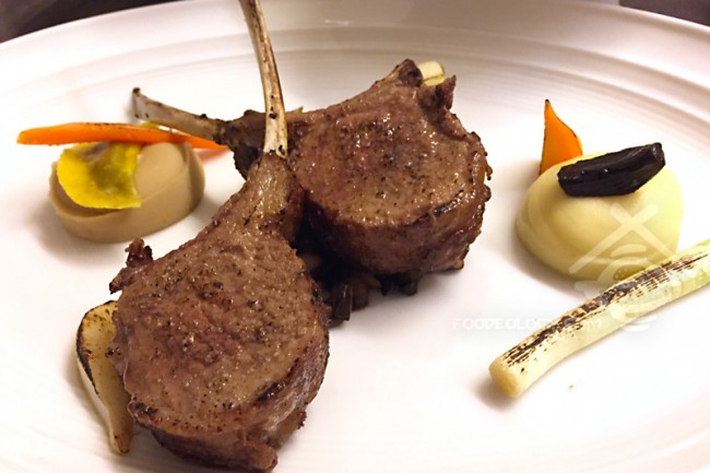 Lamb-Shank_H-Bistro