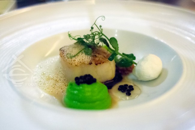 Seared-Hokkaido-Scallop_H-Bistro