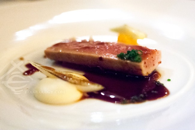 Seared-Yellow-Fin-Tuna_H-Bistro