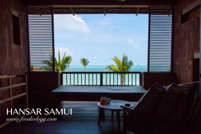 Seaview-Balcony_Hansar-Samui