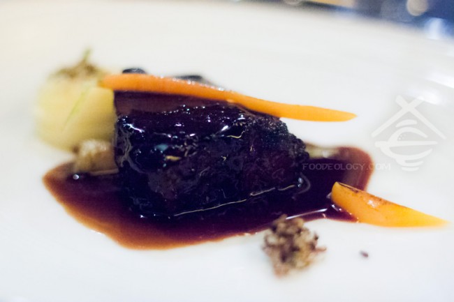 Slow-Cooked-Margaret-Angus-Beef-Cheeks_H-Bistro
