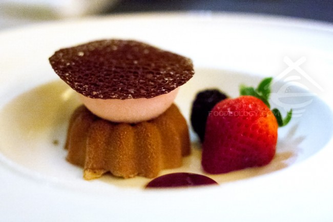 Strawberry-Bomb_H-Bistro