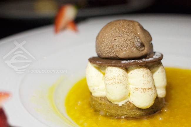 Tiramisu_H-Bistro