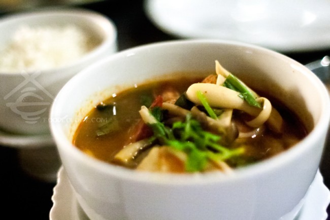 Tom-Yum-Goong_H-Bistro