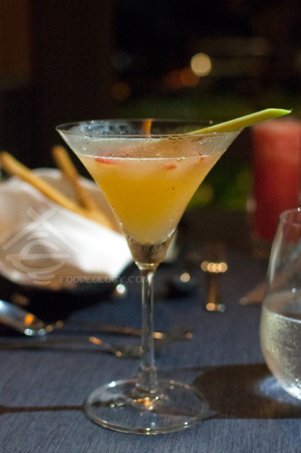 Tom-Yum-Martini_H-Bistro