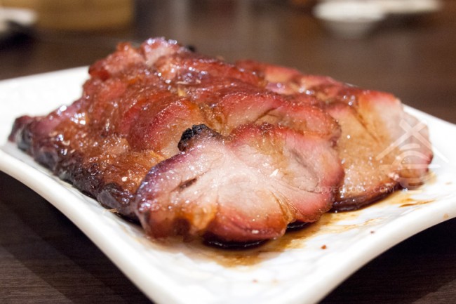 Barbecued-Pork-2_Legendary-Hong-Kong