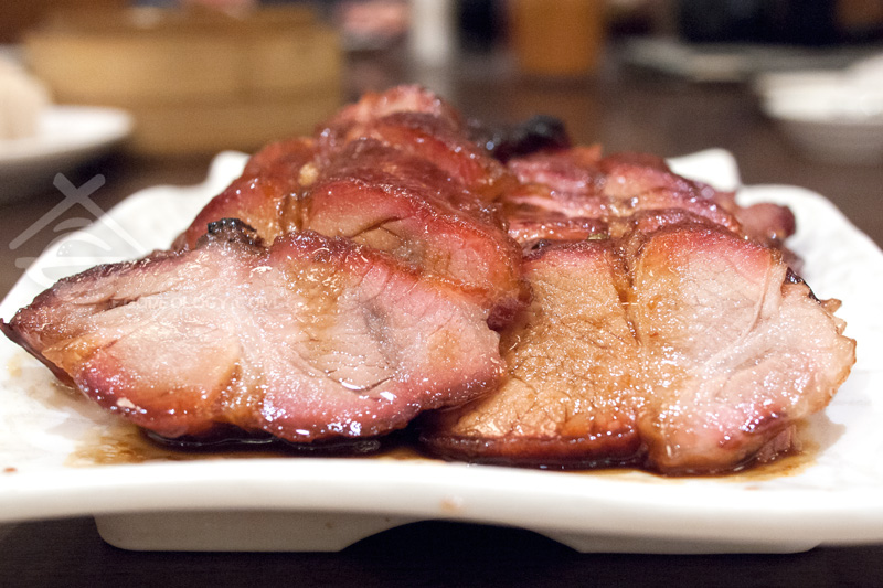 Barbecued-Pork_Legendary-Hong-Kong