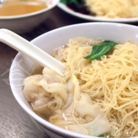 Wonton-Noodles-in-Soup_Legendary-Hong-Kong