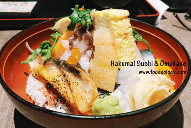 Chirashi-Don_Hakumai-Sushi-and-Omakase