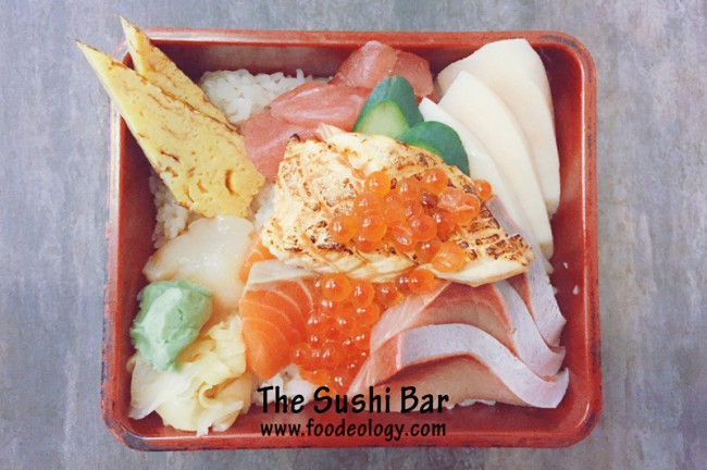 Chirashi-Don_The-Sushi-Bar
